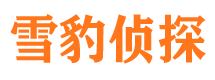 淳安市婚外情调查